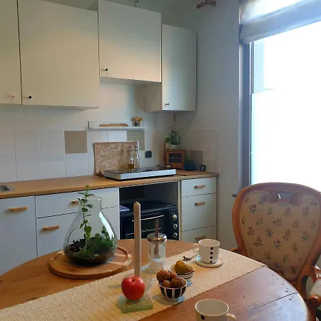 L'annexe Rumilies