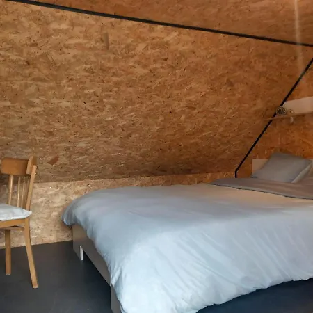 L'annexe Rumilies